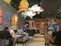 -顺鹅季·非遗烧鹅(六道口店)