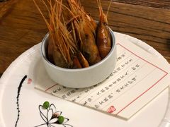 -花房餐厅(西溪天堂店)