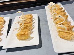 -顺兴老茶馆·精品川菜(世纪城店)