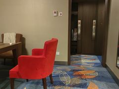 -和平宾馆(王府井店)