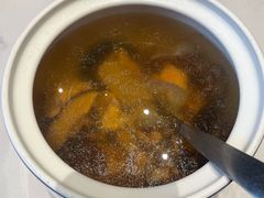 -观宴·品质赣菜(高新大道店)