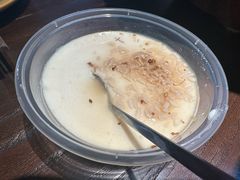 -张翻越·川渝冒菜·武汉黑鸭煲(城北万象城店)