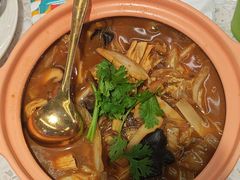 -Aqua Oasis 水天堂(常熟永旺店)