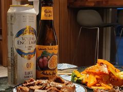 -其处·卤舍酒仓(旗舰店)