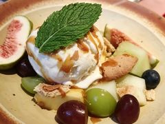 -FOOOO CITY CLUB 孚乐里音乐西餐酒吧(悠方店)