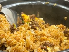 -林记潮牛·牛肉火锅(上马墩店)