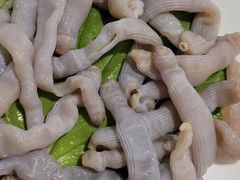 -凯华海鲜火锅·传承三十六年
