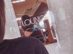 -郑州绿地JW万豪酒店-中餐厅