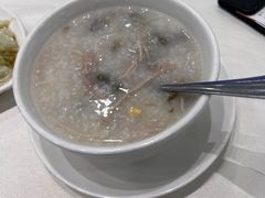 -金时代顺风大酒店(临港百联店)