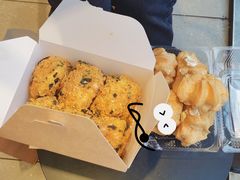 -吴酥生宫廷酥饼(南门口店)
