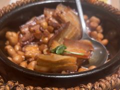 -吴氏老妈·23年家常菜(古城店)