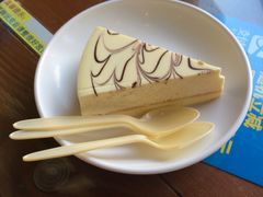 -花园街6号(千禧店)