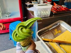 -丝绸小镇荻港古村