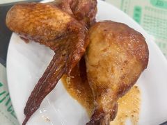 -荔园小馆(园岭新村二期店)