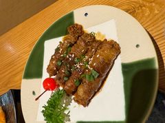 -翼精致料理(昆山旗舰店)