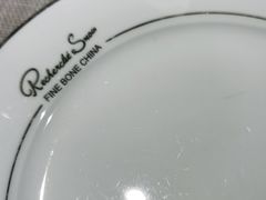 -Primo·丽莫意大利窑烤披萨