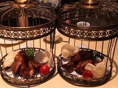 -避风塘(嘉兴八佰伴店)