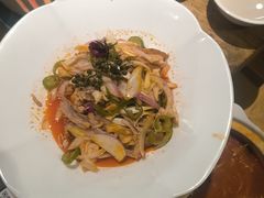 -老阿妈蒙古村·蒙古包·草原文化·歌舞表演(老君堂店)