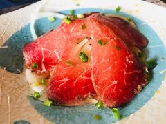 -高木日本料理(静安寺店)