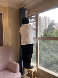 -上海星摇篮母婴护理中心(市妇幼店)