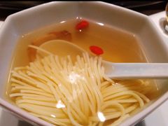 -梅花境(万科店)