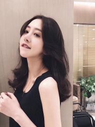 -THE BARN大屋理发馆
