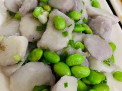 -旧款宁波饭店(华敏世纪广场店)