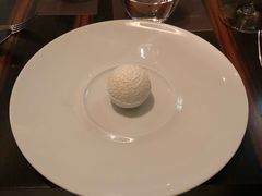 -Waku Ghin(滨海湾金沙店)