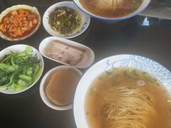 -李公面(星尚邻里店)