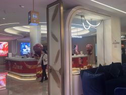 -深圳米兰柏羽医疗美容医院