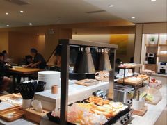 -全季酒店(昆明翠湖云大医院店)