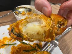 -建兴酒家(班塔通分店)