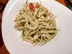 -前门涮肉(群力店)