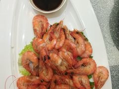 -浒顺大酒店(相城店)