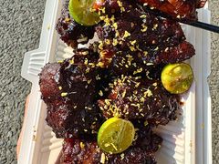 -图味美小黄鱼·景德菜(浙江路店)