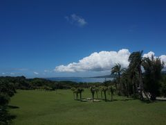 -鹅銮鼻公园
