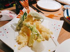 -初花·日本料理