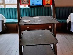 -大鸭梨烤鸭(枣园店)