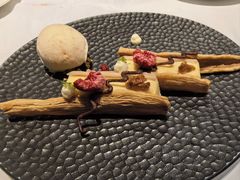 -WANG STEAK 王品(杭州万象城店)