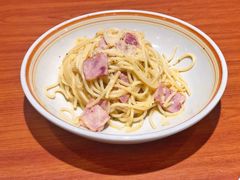 -萨莉亚意式餐厅(国和1000店)