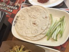 -探唐烧烤(棠东店)