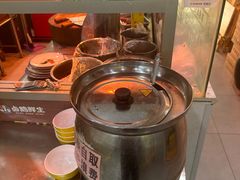 -卤鹅鲜生(卤鹅鲜生万科金域悦府店)