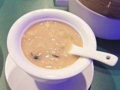 -逸馥荟(人广来福士店)