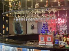 -CIAO·团建聚餐·生日派对轰趴馆(福田店)