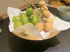 -万达广场(松江店)