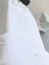 -重庆星宸整形美容医院