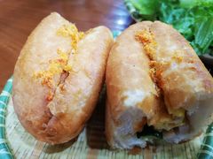 -华姐鸡粉(教育路店)