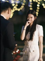 -美薇亭婚礼顾问