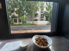 -乐三里屯面馆(阿那亚店)