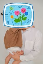 -玛瑞莎专业孕妇摄影(越秀店)